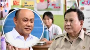 Kontroversi Dadan Hindayana di BGN, Apakah Wajar Dihentikan?
