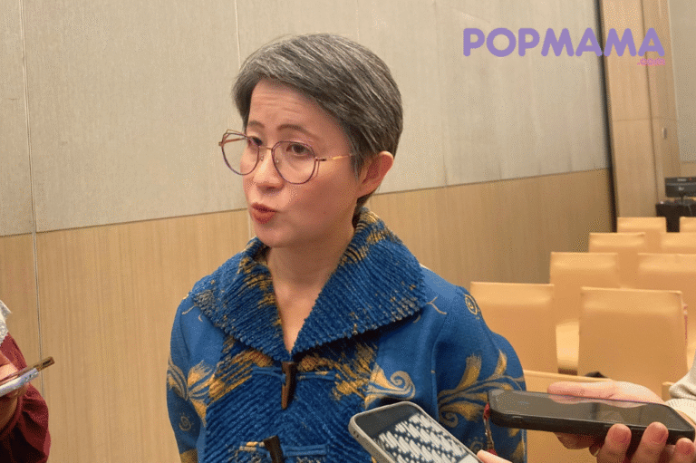 Lupus Lebih Sering Menyerang Perempuan, Ini Penyebabnya