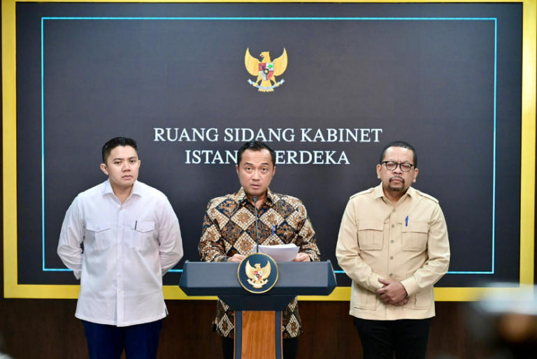 Ekonom: MBG Tetap Bermasalah Tanpa Perbaikan Tata Kelola BGN