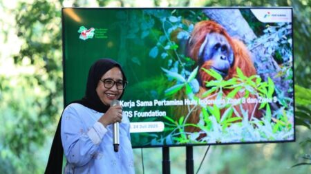 4 Pejabat Baru Dilantik Prabowo, Siapa yang Jadi Penasihat Presiden?