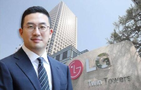 5 Kehidupan Chaebol di Korea Selatan: Seperti Drama?