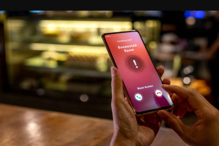 Kenali Jenis Penipuan Online yang Mengancam: Pola dan Ciri-cirinya