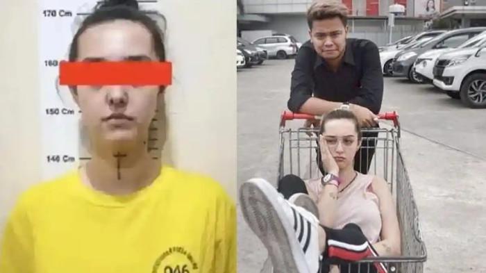 Modus Penipuan Online Raup Rp41,1 M, Eks Istri Artis Terlibat dalam Video Call