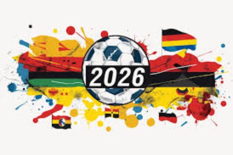 Daftar Grup Piala Dunia 2026: Sistem dan Jadwal Babak Gugur