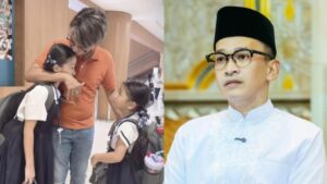 Ruben Onsu Buka Isi Akta 39, Sebut Permintaan Maaf Sarwendah Tak Berarti