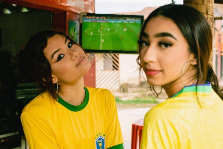 Cara Tonton Piala Dunia 2026 via TV dan Streaming Resmi