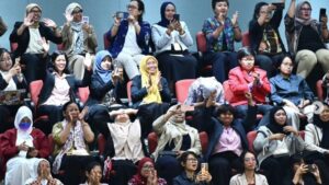 Seberapa Siap Kita Menghadapi Era Baru Perlindungan PRT?
