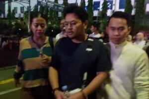Kronologi Penipuan Umrah Hanania Travel, Ratusan Jemaah Alami Kerugian Rp60 Miliar