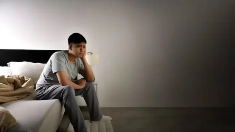 Jika Anda Sering Lelah dan Kurang Motivasi, Coba 7 Kebiasaan Pagi Ini!