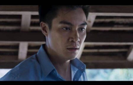3 Peran Suami Toxic Baim Wong di Film, Terbaru di Suamiku Lukaku