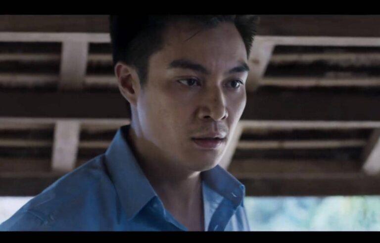 3 Peran Suami Toxic Baim Wong di Film, Terbaru di Suamiku Lukaku