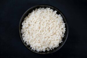 Apa Itu Resisten Tepung? Rahasia Nasi Dingin yang Lebih Baik untuk Gula Darah