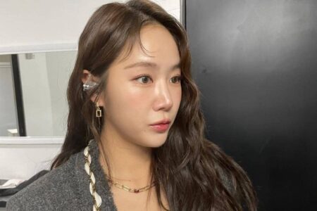 7 Idol KPop Perempuan Ini Hanya Makan Sekali Sehari, Bagaimana Bisa?