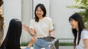 Sering merasa minder? Ini cara mengembalikan kepercayaan diri