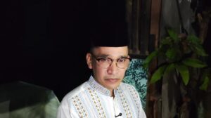 Mantan Manajer Kecewa dengan Perubahan Sikap Sarwendah di Tengah Konflik dengan Ruben