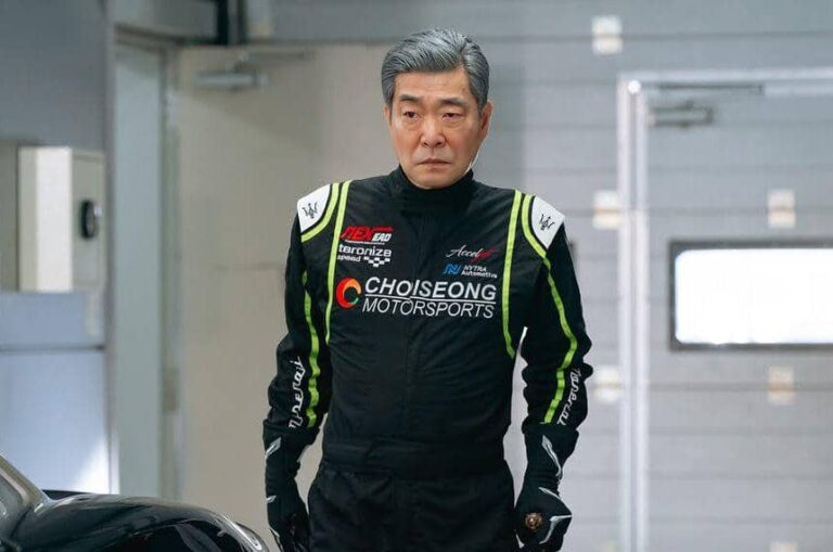 5 Dampak Kasus yang Menimpa Yong Ho di Reborn Rookie