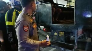 7 Berita Terpopuler: Bentor Hias Sambut PENAS, Festival Makanan Jalan Raya Dibuka, Mantan Wakil Bupati Meninggal Dunia