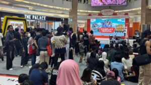 Festival Pengguna Fazzio dan Grand Filano 2026 Digelar di Surabaya
