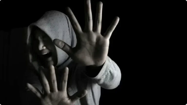 Kekerasan Seksual di Pesantren Kaltim: Mengapa Korban Tidak Berani Bicara Selama Bertahun-Tahun?