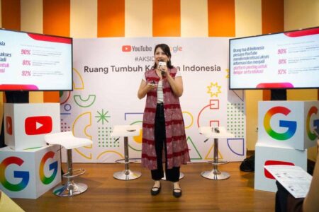 4 Fitur YouTube untuk Pantau Aktivitas Digital Anak