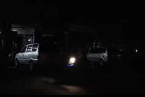ESDM Jatim Beber Penyebab Seringnya Pemadaman Listrik di Surabaya dan Pasuruan