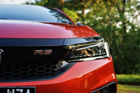 Daftar mobil yang tak lagi dijual di Indonesia