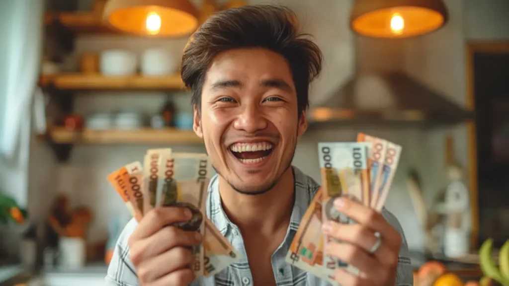6 shio beruntung ini bisa dapatkan kekayaan mendadak di tahun kuda api 2026, apa saja?