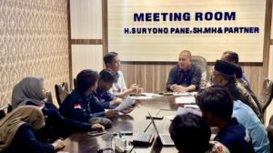 Polemik UNUBA Pasuruan, Yayasan Pancawahana Pilih Bangun Kampus Baru
