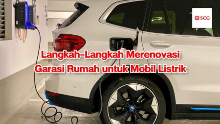 Intuisi Ibu Bilqis Saat Putrinya Ditemukan Tewas Di Rumah