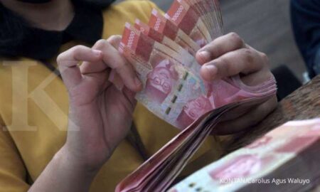 Hari Terakhir, INTP Siapkan Dividen Rp46.800/Lot