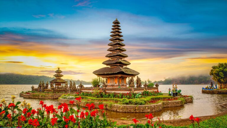 Wisata Dakwah BKMT Sumbar Dibanjiri 19 Ribu Jemaah, Fadly Amran Beberkan Program Smart Surau
