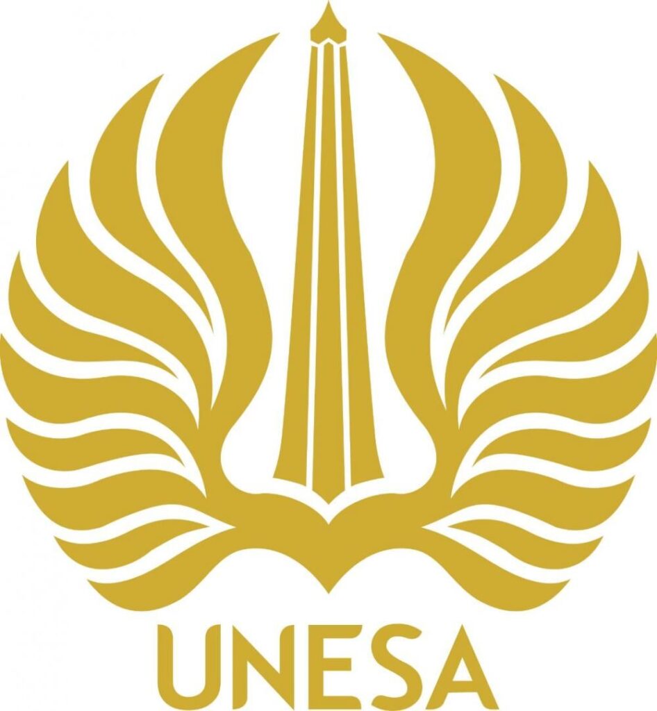 Unesa Jadi Tempat Uji Rancangan HAM 1999