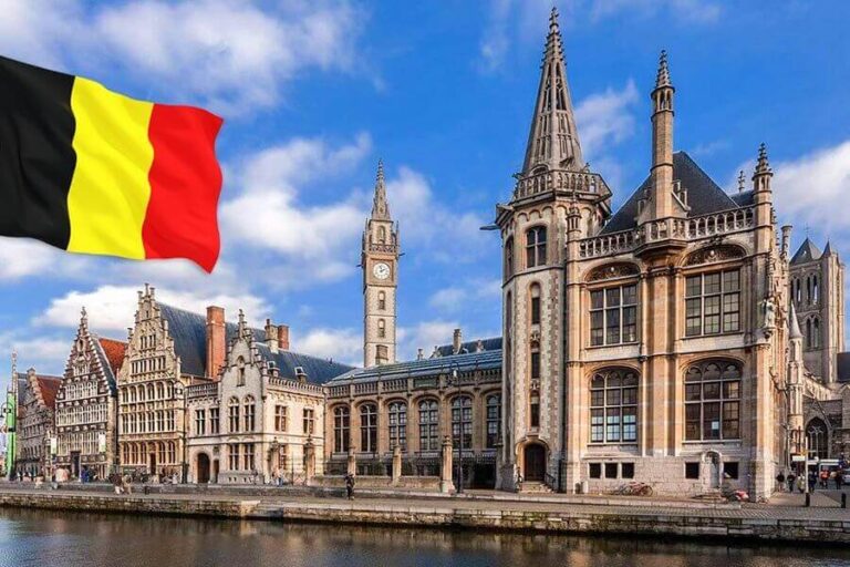 Belgia Tertahan Lawan Iran, Rudi Garcia Bongkar Penyebab Kegagalan Lukaku Cs