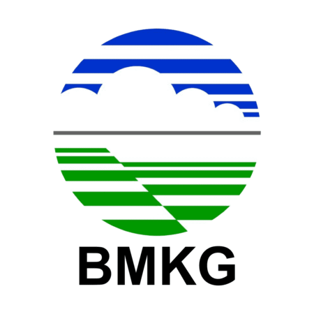 BMKG: Gempa Bumi Terjadi di Labuan Bajo NTT Pagi Ini, Senin 8 Juni 2026