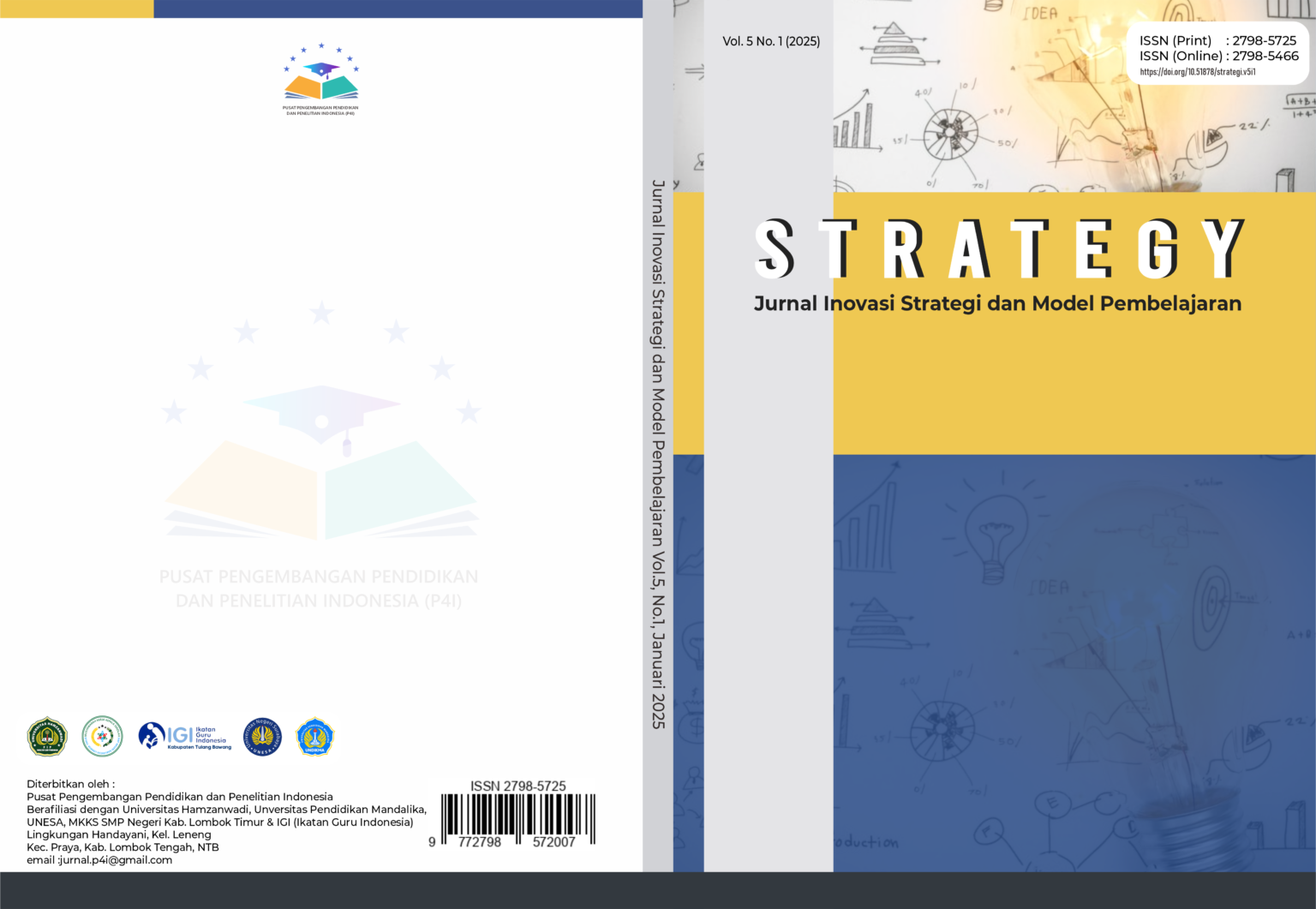 Strategi SMA Hang Tuah Tarakan Menarik Siswa Baru di SPMB 2026 dengan Diskon Menarik