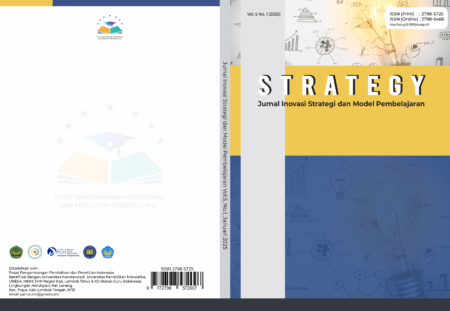 Strategi SMA Hang Tuah Tarakan Menarik Siswa Baru di SPMB 2026 dengan Diskon Menarik