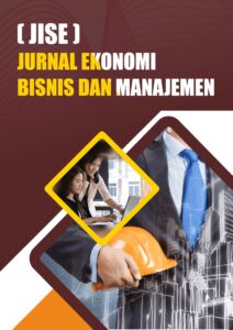 Kinerja dan Produktivitas PG Ngadiredjo Kediri Dapat Pujian dari Ketua Komisi VI DPR RI