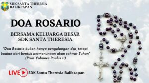 Doa Kembali dari Tanah Suci untuk Jemaah Haji dengan Artinya