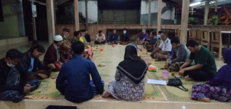 Masyarakat dan Pedagang Pusing Akibat Hidup Semakin Berat: Segala Sesuatu Kini Mahal