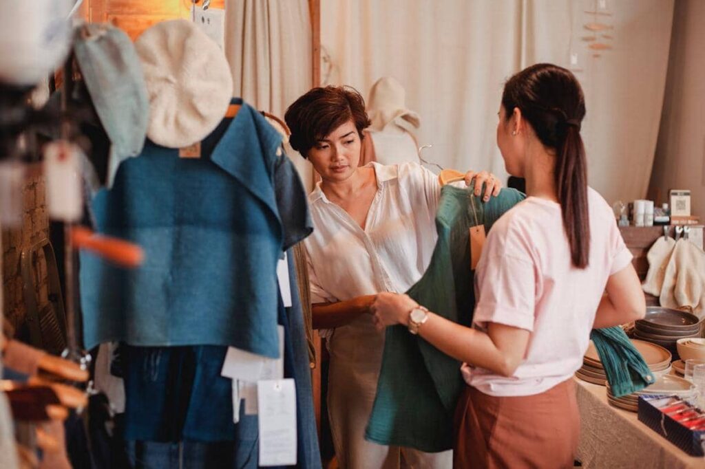 5 Alasan Model Freemium Jadi Strategi Efektif Menarik Pelanggan Baru