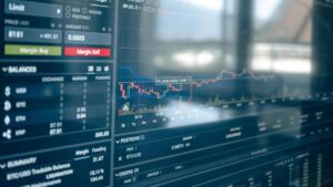 Apa Itu Saham Small Cap? Risiko dan Peluangnya