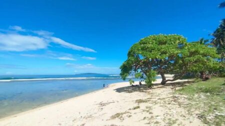 Jelajahi Pangandaran: 3 Destinasi Wisata Seru untuk Liburan Sekolah