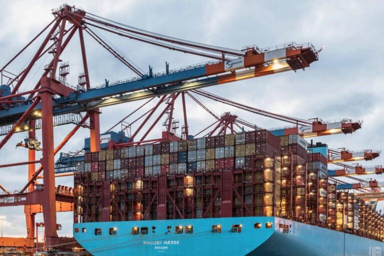 5 Keunggulan Dolar AS yang Mendominasi Ekonomi Global