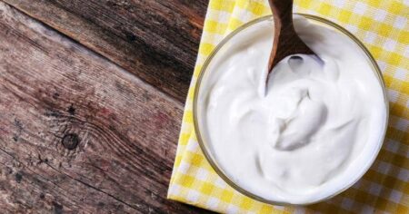 7 rekomendasi probiotik untuk kesehatan pencernaan bayi