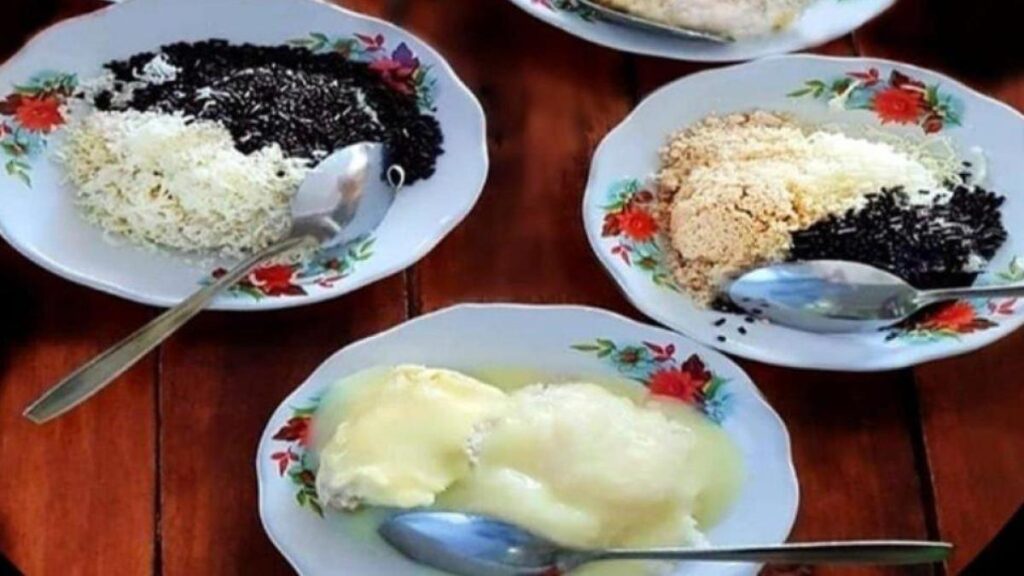 Masih Populer, 10 Kuliner Legendaris Malang Raya yang Sudah Berdiri Puluhan Tahun