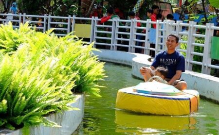 Tempat Wisata Anak di Jogja untuk Liburan Sekolah Juli 2026