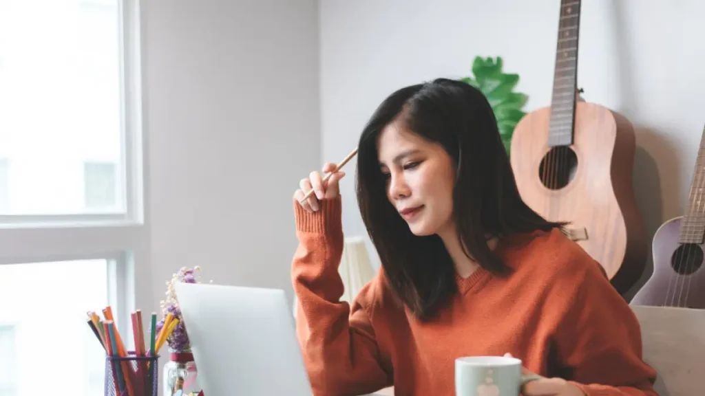 11 Tugas Harian Sederhana untuk Produktivitas dan Kehidupan Teratur