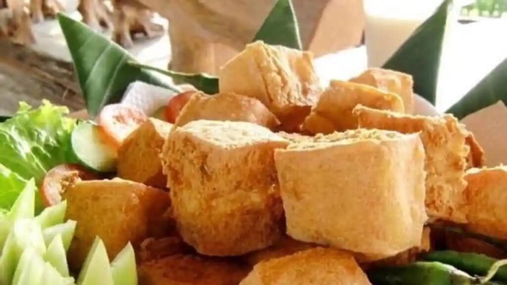 Cari oleh-oleh ikonik? Ini 4 tempat legendaris di Bandung yang wajib dikunjungi