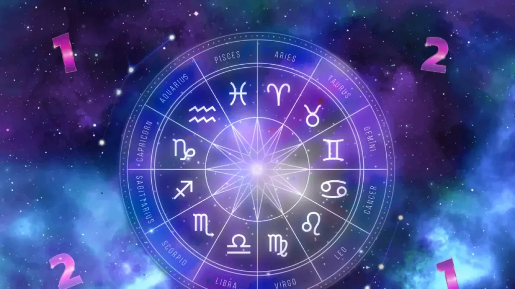 3 zodiak siap hidup lebih baik sebelum Juli 2026, peluang baru tiba tepat waktu!