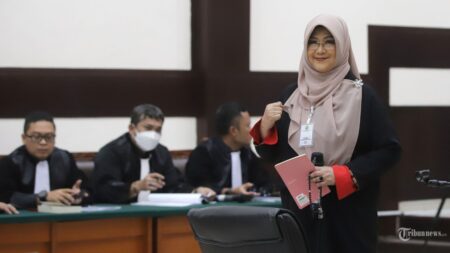 Jokowi Janji Hadir di Persidangan Dokter Tifa, Kuasa Hukum: Semua Akan Diungkap di Bawah Sumpah